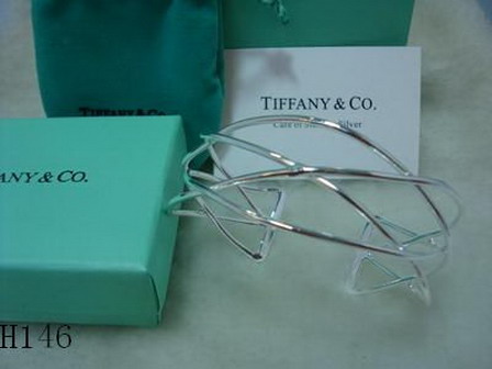 tiffany Bracelet-105